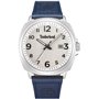 Montre Homme Timberland TDWGB0028601