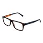 Monture de Lunettes Homme Timberland TB1744 55052