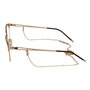 Monture de Lunettes Femme Hugo Boss BOSS 1460 52I20