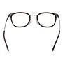 Monture de Lunettes Homme Hugo Boss BOSS 1427 53CAG
