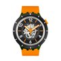 Montre Homme Swatch SB03G107