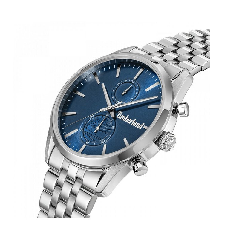 Image secondaire de Montre Homme Timberland TDWGI0068701