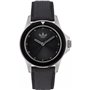 Montre Homme Adidas EXPRESSION ONE (Ø 44 mm)
