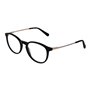 Monture de Lunettes Homme Gant GA3259 52001