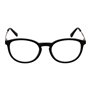 Monture de Lunettes Homme Gant GA3259 52001