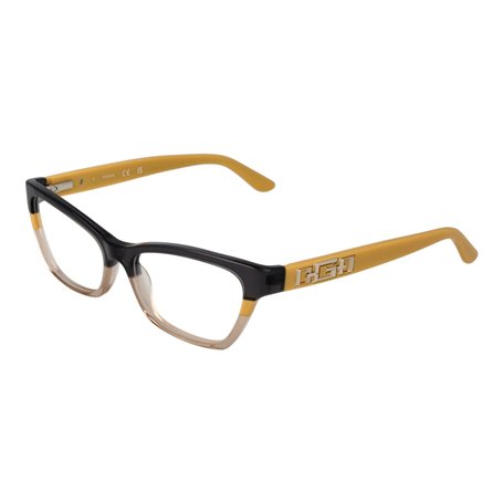 Monture de Lunettes Femme Guess GU2979 54041