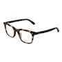Monture de Lunettes Homme Guess GU50092-H 50055