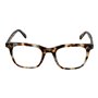 Monture de Lunettes Homme Guess GU50092-H 50055