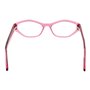 Monture de Lunettes Femme Guess GU2968 53072