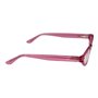 Monture de Lunettes Femme Guess GU2968 53072