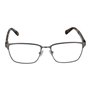 Monture de Lunettes Homme Guess GU50091 55009
