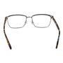 Monture de Lunettes Homme Guess GU50091 55009