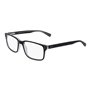 Monture de Lunettes Homme Nike NIKE 7240