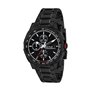 Montre Homme Sector 890 (Ø 44 mm)