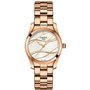 Montre Femme Tissot T-WAVE W-DIAMONDS (Ø 30 mm)