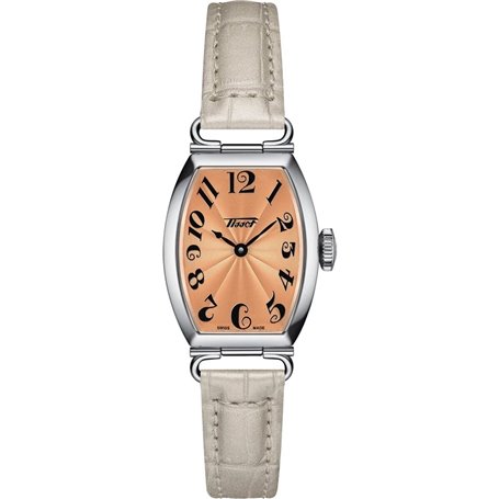 Montre Femme Tissot HERITAGE PORTO
