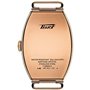 Montre Femme Tissot HERITAGE PORTO AUTOMATIC