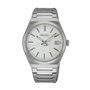 Montre Homme Seiko SUR553P1