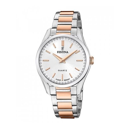 Montre Homme Festina F20620/1