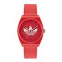 Montre Unisexe Adidas AOST23051 (Ø 38 mm)