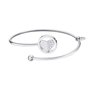 Bracelet Femme Lotus LS2169-2/B
