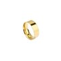 Bague Femme Radiant RH000031-26 26