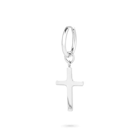 Montre Femme Radiant RH000040 Argenté