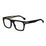 Monture de Lunettes Homme Hugo Boss BOSS 1597
