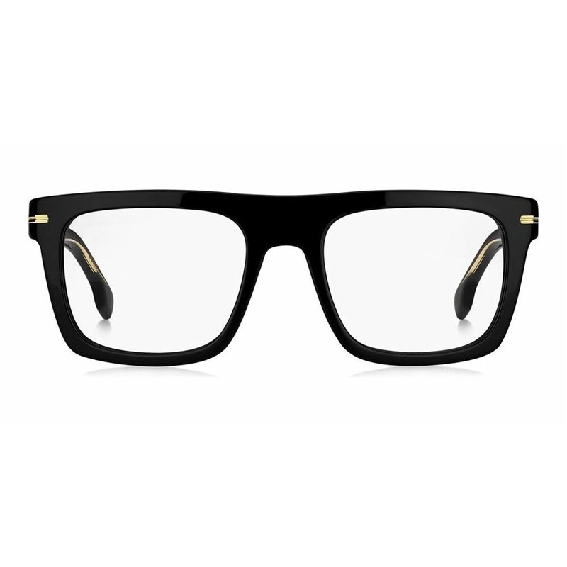 Image secondaire de Monture de Lunettes Homme Hugo Boss BOSS 1597