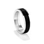 Bague Homme Radiant RH000022-22 22