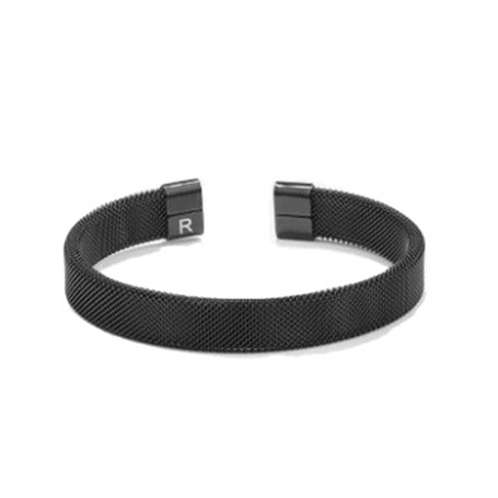 Bracelet Homme Radiant RH000020