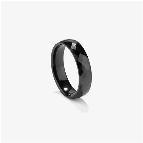 Bague Homme Radiant RH000021-24 24