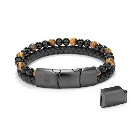 Bracelet Homme Radiant RH000088