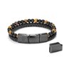 Bracelet Homme Radiant RH000088