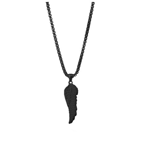 Pendentif Femme Radiant RH000118