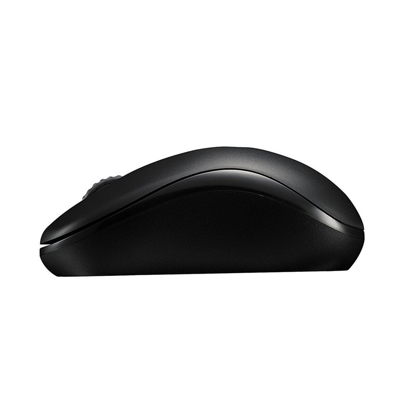 Image secondaire de Souris sans-fil Rapoo 00180244 Noir 1000 dpi