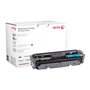 Toner Compatible Xerox 006R03552 Cyan
