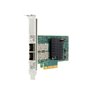 Câble USB HPE P26262-B21 Noir