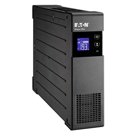 Système d'Alimentation Sans Interruption Interactif Eaton Ellipse PRO 1200 IEC