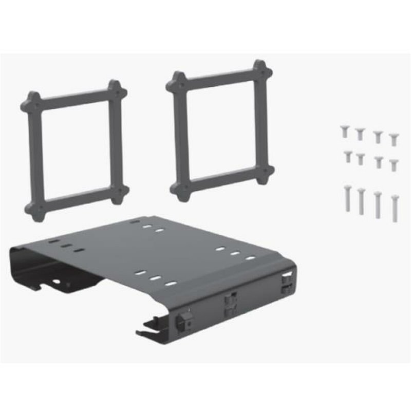 Image secondaire de Housse d'ordinateur portable HP 99T54AA