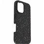 Protection pour téléphone portable Otterbox LifeProof IPHONE 16