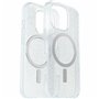 Protection pour téléphone portable Otterbox LifeProof IPHONE 16 PRO