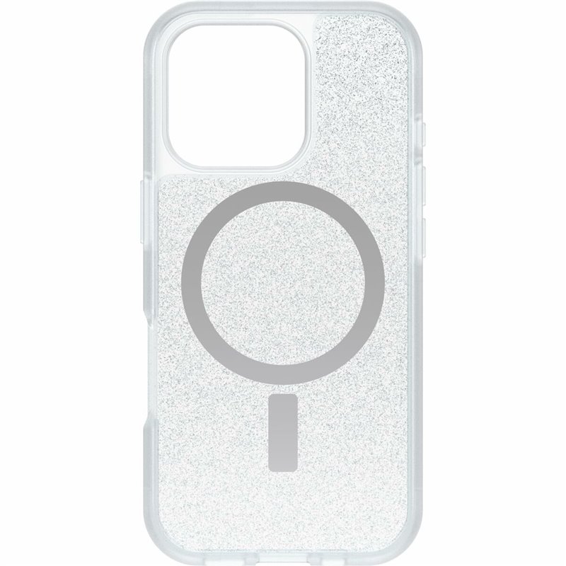 Image secondaire de Protection pour téléphone portable Otterbox LifeProof IPHONE 16 PRO