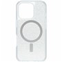 Protection pour téléphone portable Otterbox LifeProof IPHONE 16 PRO