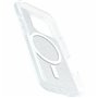 Protection pour téléphone portable Otterbox LifeProof IPHONE 16 PRO
