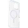Protection pour téléphone portable Otterbox LifeProof 16PROM SYMCL