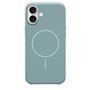 Protection pour téléphone portable Apple iPhone 16 Plus Bleu Apple iPhone 16 Plus