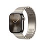 Bracelet à montre Apple WATCH 42