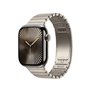 Bracelet à montre Apple WATCH 42