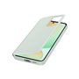 Protection pour téléphone portable Samsung S24FE Vert Galaxy S24
